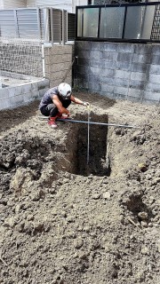 80坪集合文化住宅の画像