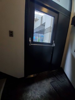 某テナントビル の画像