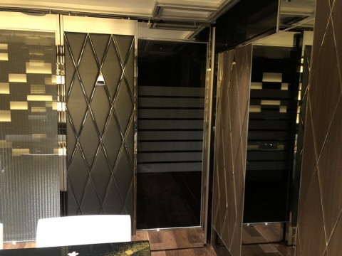 某飲食店の画像