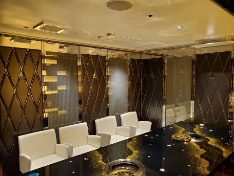 某飲食店の画像