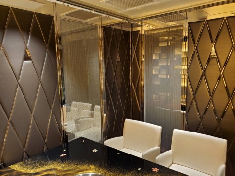 某飲食店の画像