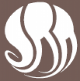 Ｓ．Ｒ．Ｒ　Ｗｏｒｋｓ株式会社のロゴ