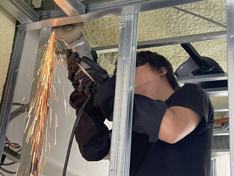 栃木県　宇都宮市　マンションの画像