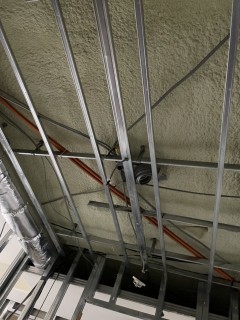 栃木県　宇都宮市　マンションの画像