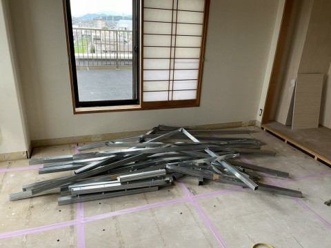 栃木県　宇都宮市　マンションの画像