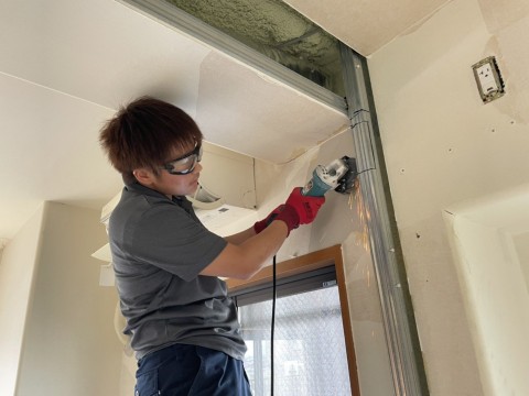 栃木県　宇都宮市　マンションの画像