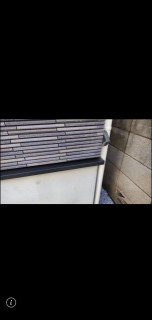 東京都多摩地区の画像