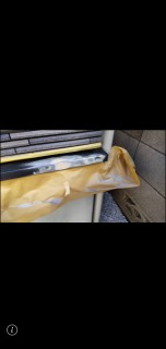 東京都多摩地区の画像