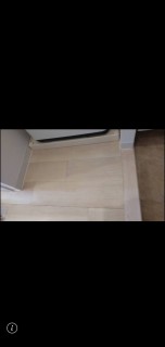 東京都多摩地区の画像