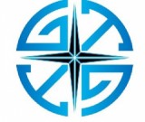 株式会社 G-Trustのロゴ