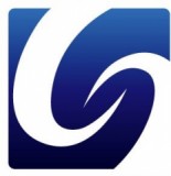 ユニックスエンジニアリング株式会社のロゴ