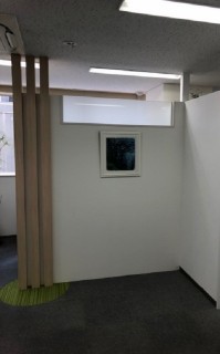 協同組合ビジネスナビ様の画像