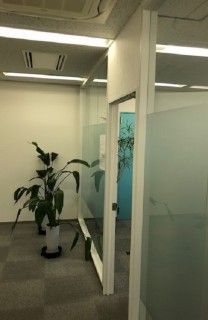 協同組合ビジネスナビ様の画像