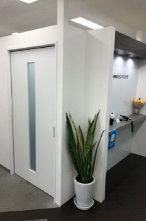 協同組合ビジネスナビ様の画像