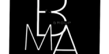 B.M.A組のロゴ