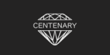 株式会社CENTENARYのロゴ
