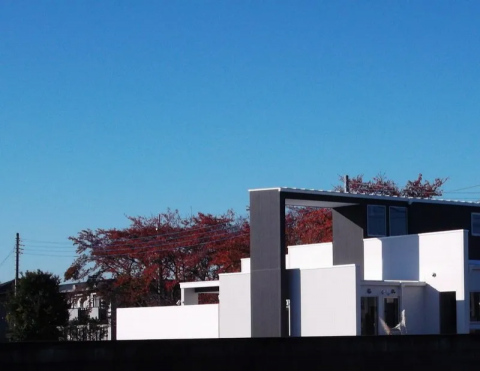 栃木県佐野市カジアルフレンチレストランの画像