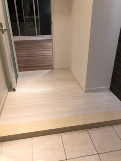 足立区 O様邸の画像