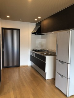 松戸市　Ｋ様邸の画像