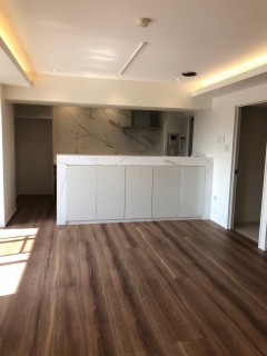 足立区 O様邸の画像