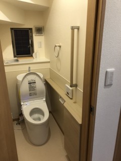 川崎市　Ｈ様邸の画像