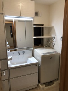 川崎市　Ｈ様邸の画像