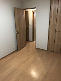 川崎市　Ｈ様邸の画像