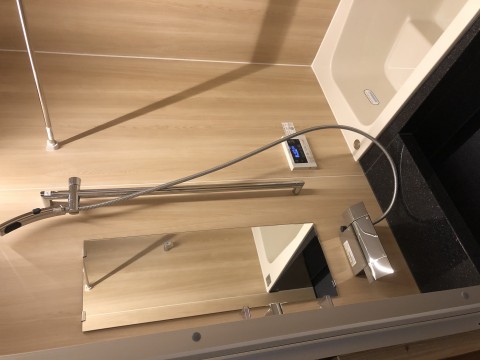 川崎市　Ｈ様邸の画像