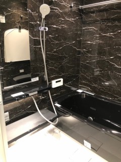 足立区 O様邸の画像