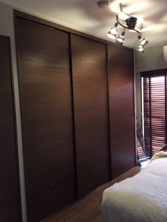 品川区　Ｍ様邸の画像