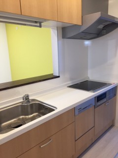 練馬区　Ｋ様邸の画像