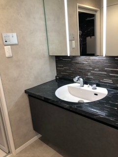 足立区 O様邸の画像