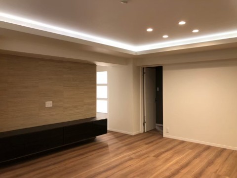 足立区 O様邸の画像