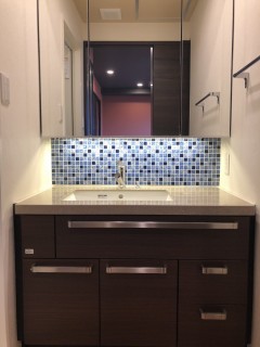 松戸市　Ｋ様邸の画像