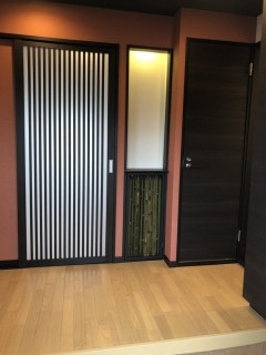 松戸市　Ｋ様邸の画像