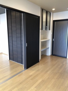 松戸市　Ｋ様邸の画像