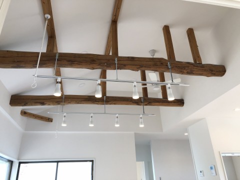 福岡市早良区大字西リノベーションの画像