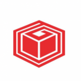 ごとうでんき設備株式会社のロゴ