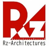 株式会社 アールズ設計のロゴ