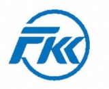 福島興業株式会社のロゴ