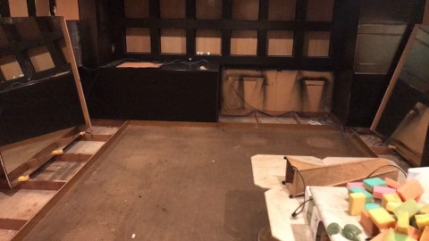 都内 カラオケ店の画像