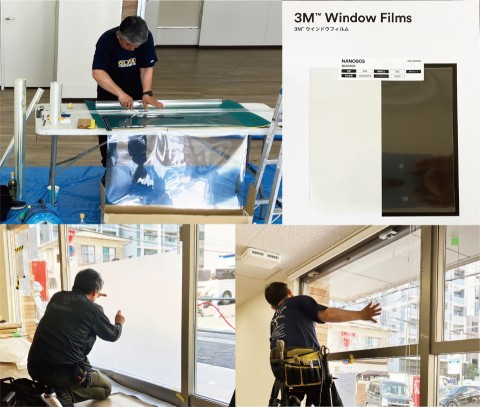 福岡市　中古品売買店の画像