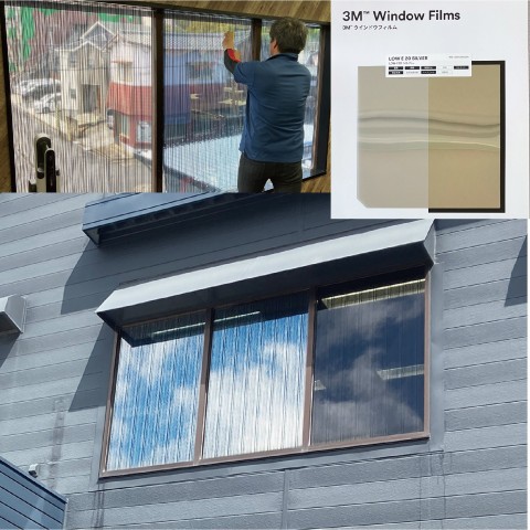 福岡市　中古品売買店の画像