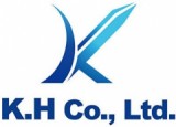 株式会社川尻保温工業のロゴ
