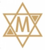 株式会社松吉興業のロゴ