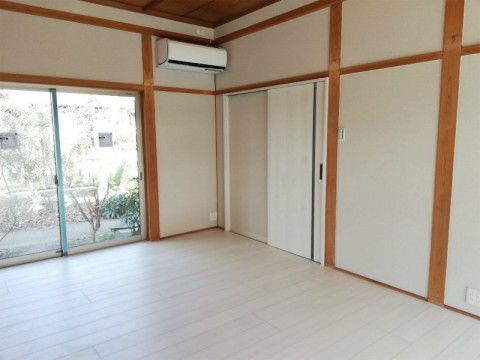 東大阪市 本庄 K様邸の画像