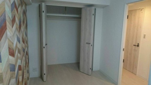 東大阪市 稲葉 マンション S様邸の画像