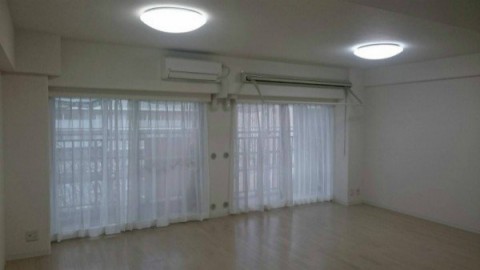 東大阪市 稲葉 マンション S様邸の画像