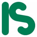 有限会社カプライのロゴ