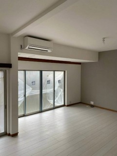 東大阪市 本庄 K様邸の画像